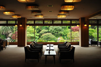 Hoshino Resorts Kai Ito Bagian luar foto
