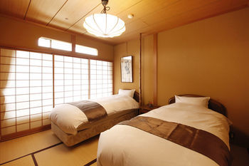 Hoshino Resorts Kai Ito Bagian luar foto