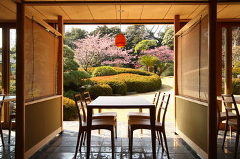 Hoshino Resorts Kai Ito Bagian luar foto
